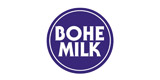 https://www.bohemilk.cz/