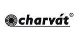 https://www.charvat.cz/