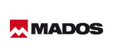 https://www.madosmt.cz/