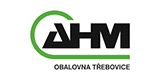 http://www.ahmcz.cz/
