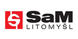 http://www.sam-lit.cz/