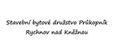 https://sbdrk.netstranky.cz/