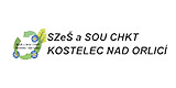 https://www.szeskostelec.cz/
