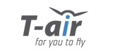 https://www.t-air.cz/