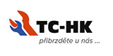 https://www.tc-hk.cz/