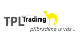 https://www.tpl-trading.cz/
