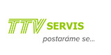 https://www.ttvservis.cz/