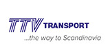 https://www.ttvtransport.cz/