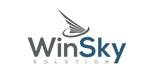 https://www.winskysolution.com/cs