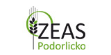 https://zeas-podorlicko.cz/