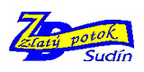 https://www.zdzlatypotok.cz/