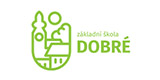 https://www.zsdobre.cz/